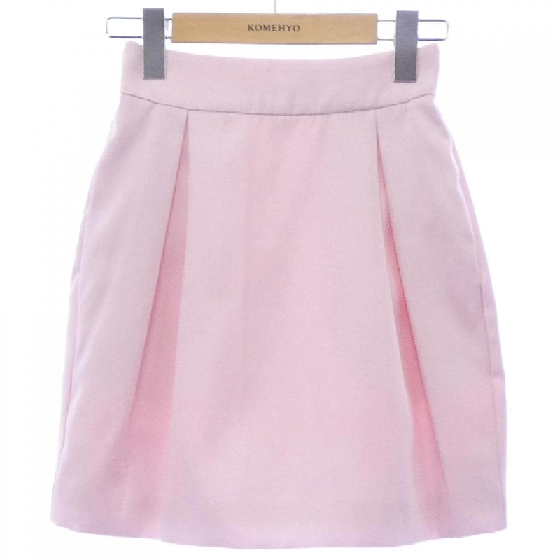 Bộ sản phẩm kate spade - Hàng hiệu Authentic 656573