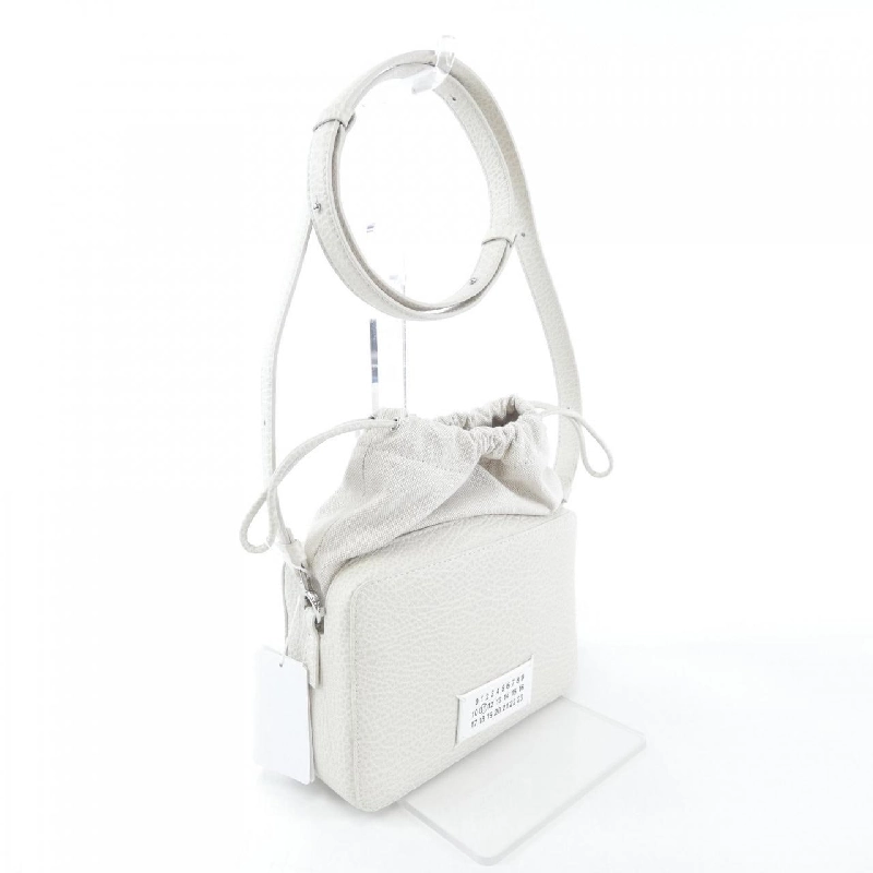 【Khuyến mãi】Túi Maison Margiela 661921