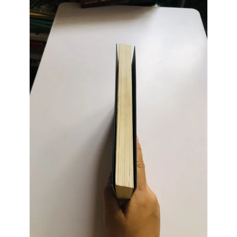 TRUMP 100 LỜI KHUYÊN ĐẦU TƯ BẤT ĐỘNG SẢN KHÔN NGOAN NHẤT 749182