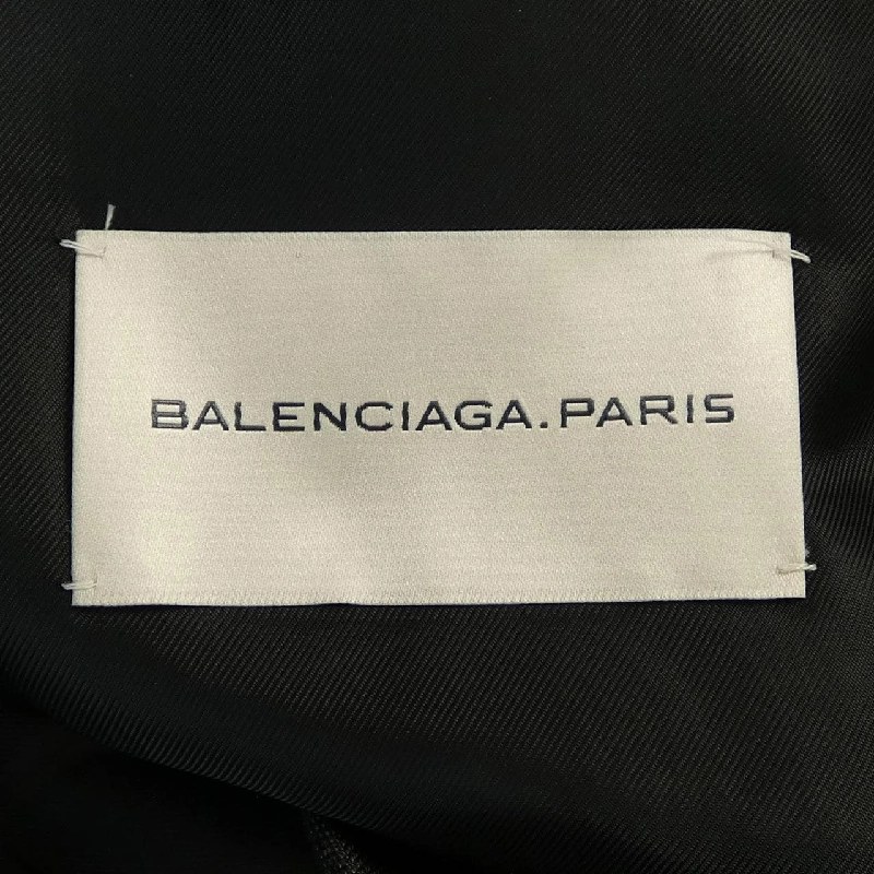 Bộ đồ Balenciaga - Hàng hiệu Chính hãng 902271