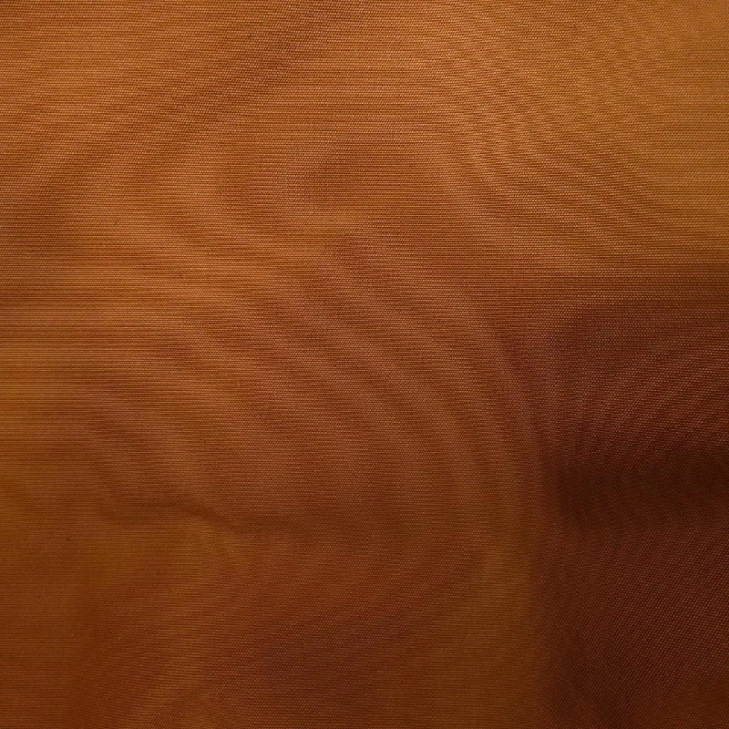 Chân váy DSQUARED2 - Hàng hiệu Authentic 824209