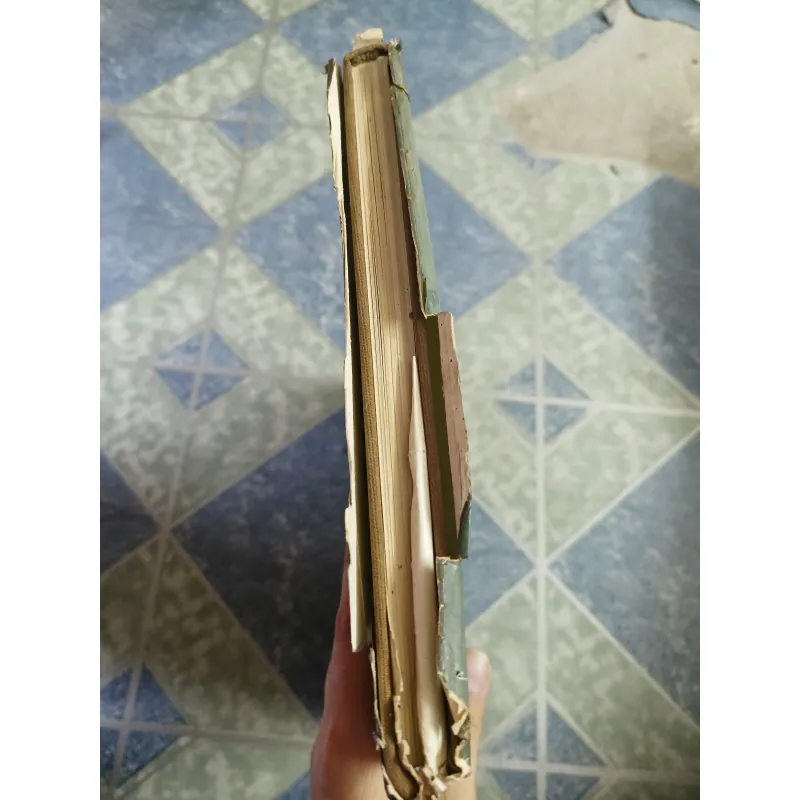 The Itinerants - Russian realist artists of the second half of the 19th and the early 20th 609291