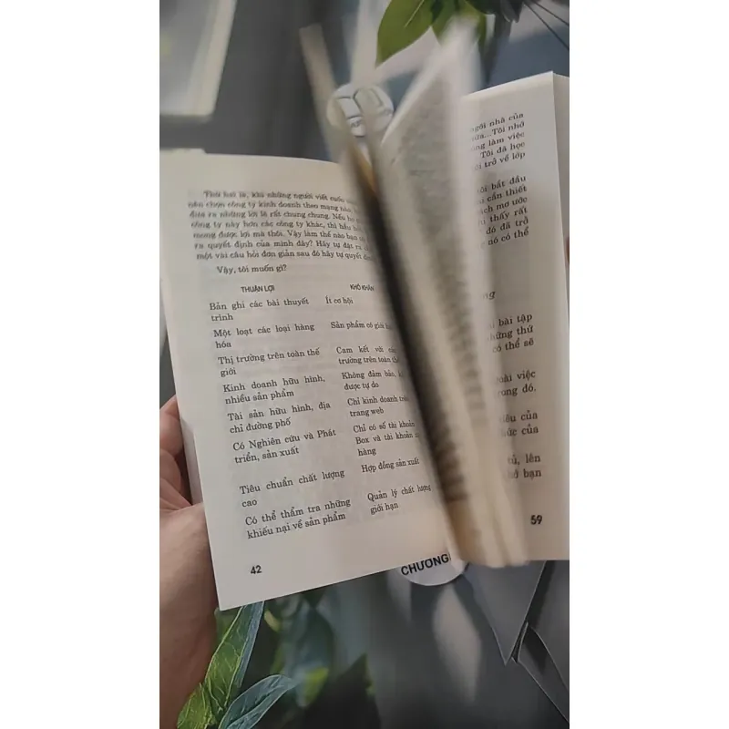 Khi Bạn Tắc Đường Thì Tôi Đang Chơi Golf - Simon Thompson 961194