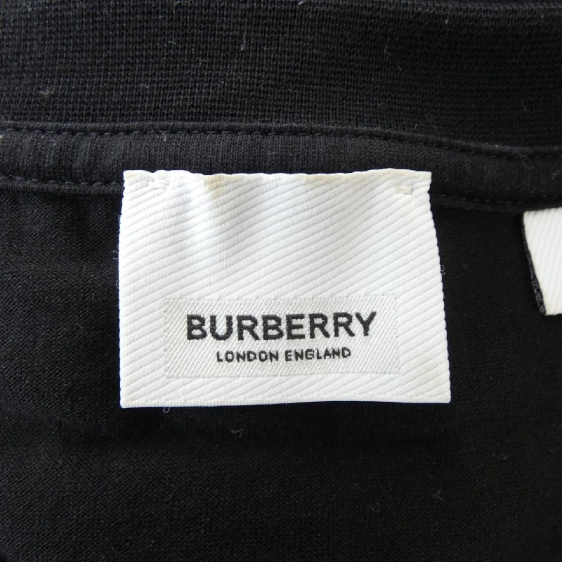Áo thun BURBERRY 8026016 - Hàng hiệu Chính hãng 894427