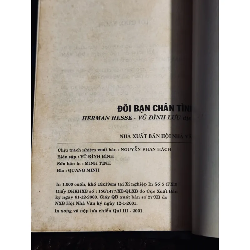 Combo đôi bạn chân tình + ảo hoá 990999