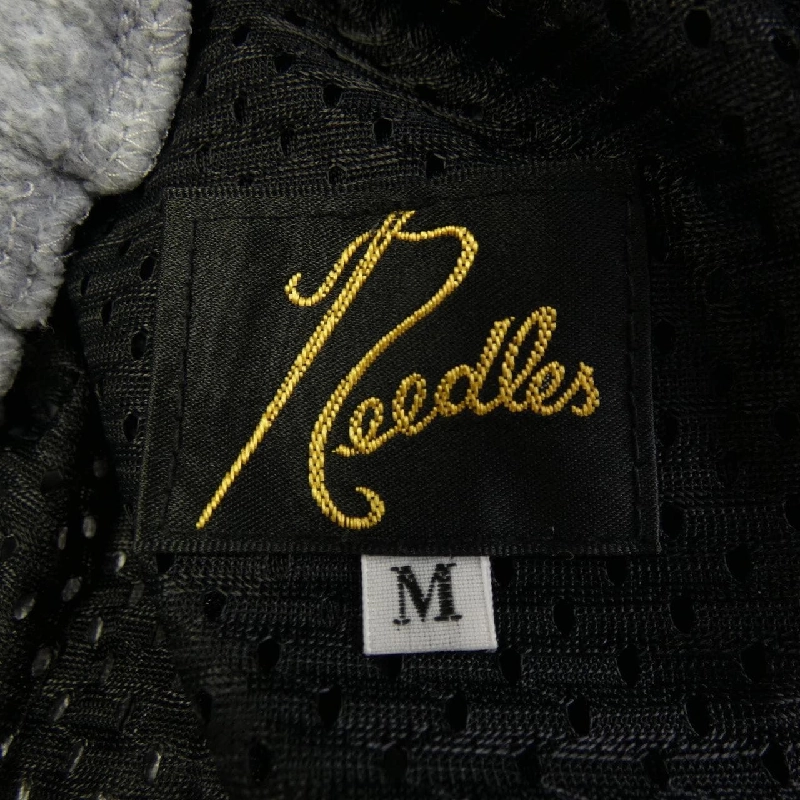 Quần NEEDLES LQ384 STUDIOUS - Hàng hiệu Authentic 884667