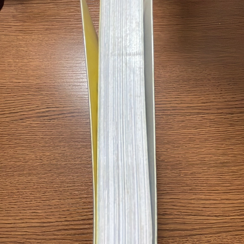Thành phố khởi nghiệp Gabe Klein, David Vega 357561