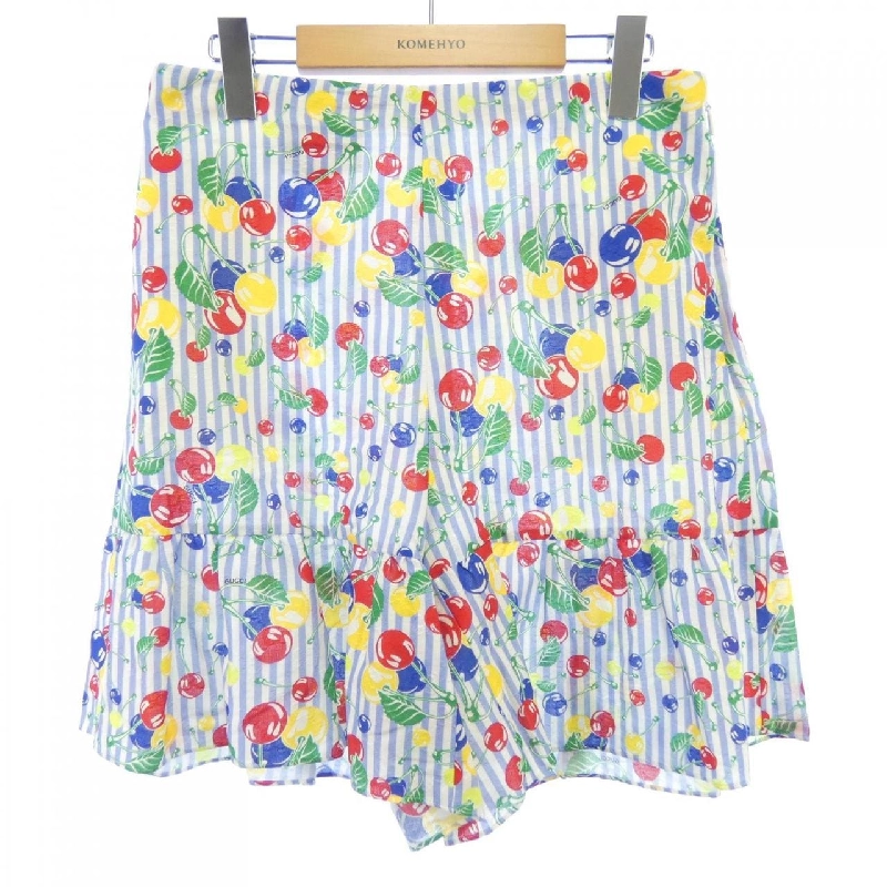 Quần short GUCCI 739766 ZAMT6 - Hàng hiệu Chính hãng 820189