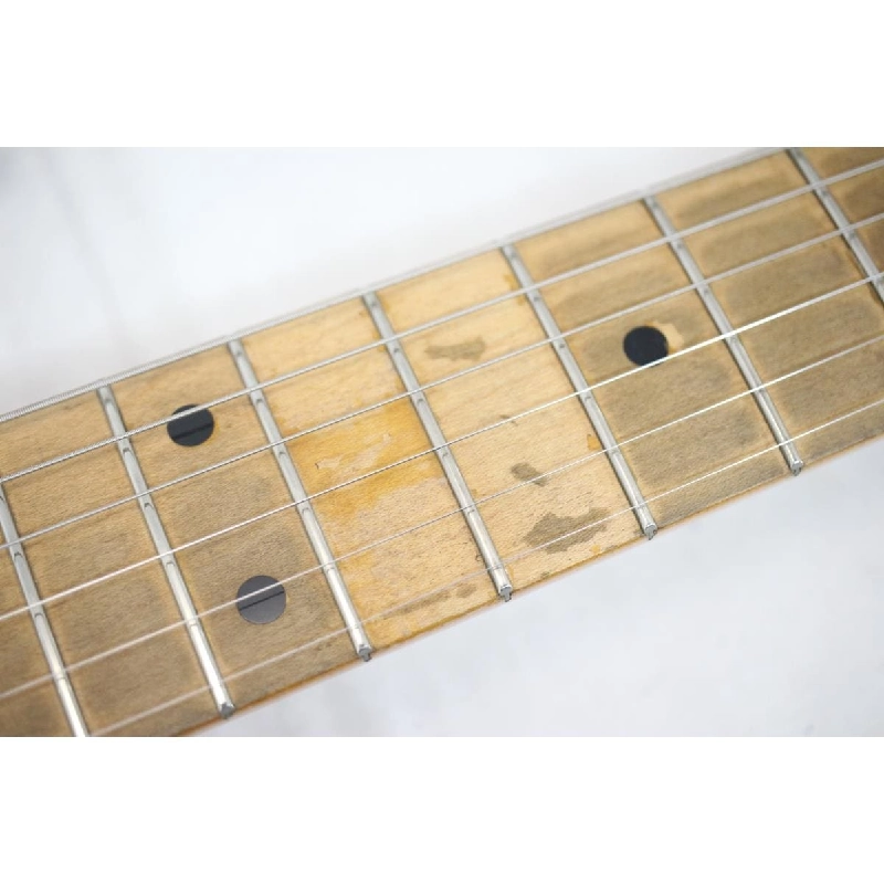 ＦＥＮＤＥＲ ＪＡＰＡＮ ＳＴ５４－８５ＬＳ - Hàng hiệu Authentic 878122