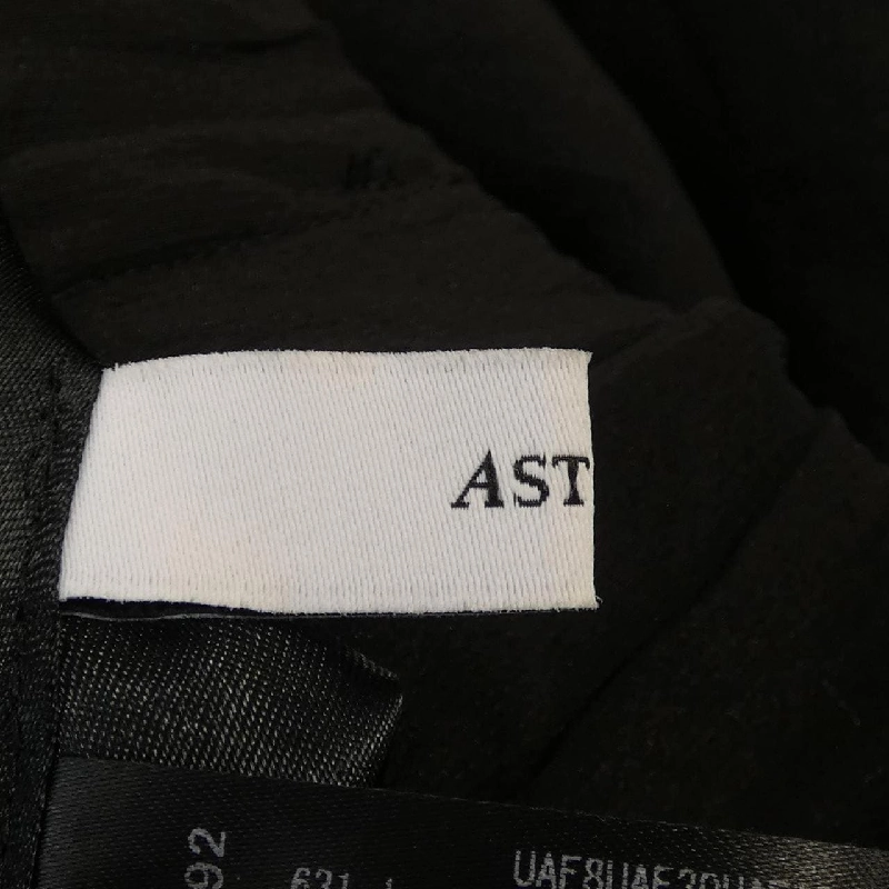 Astraet ASTRAET 5424-270-0392 Váy - Hàng hiệu Chính hãng 816172