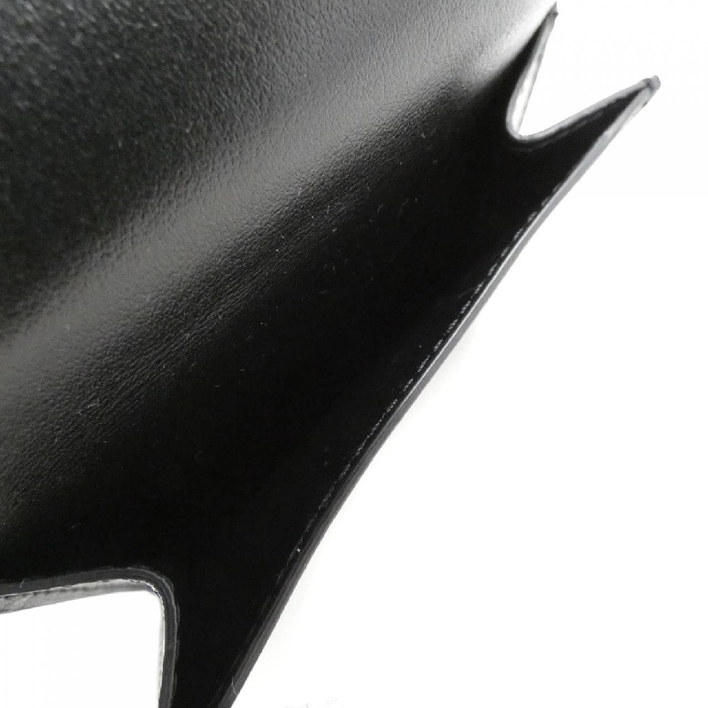 Bottega Veneta 609285 VCPP2 Ví - Hàng hiệu Chính hãng 771771