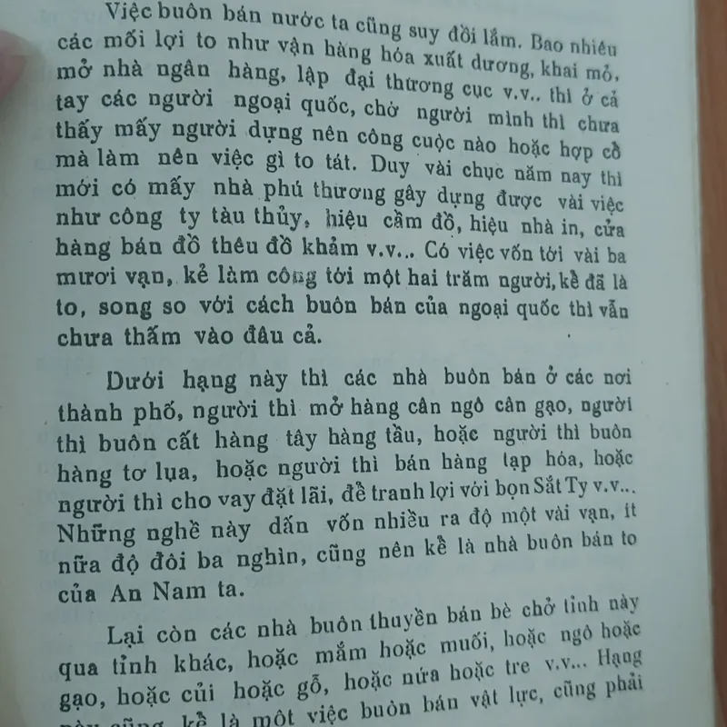 PHONG TỤC VIỆT NAM  565059