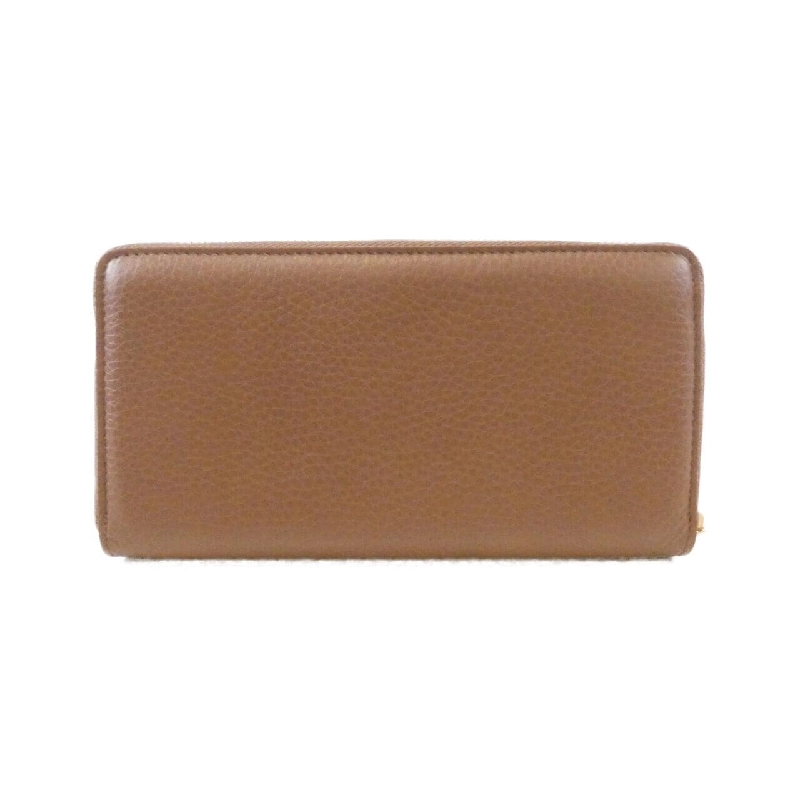 Ví Gucci 307984 A7M0G 621092