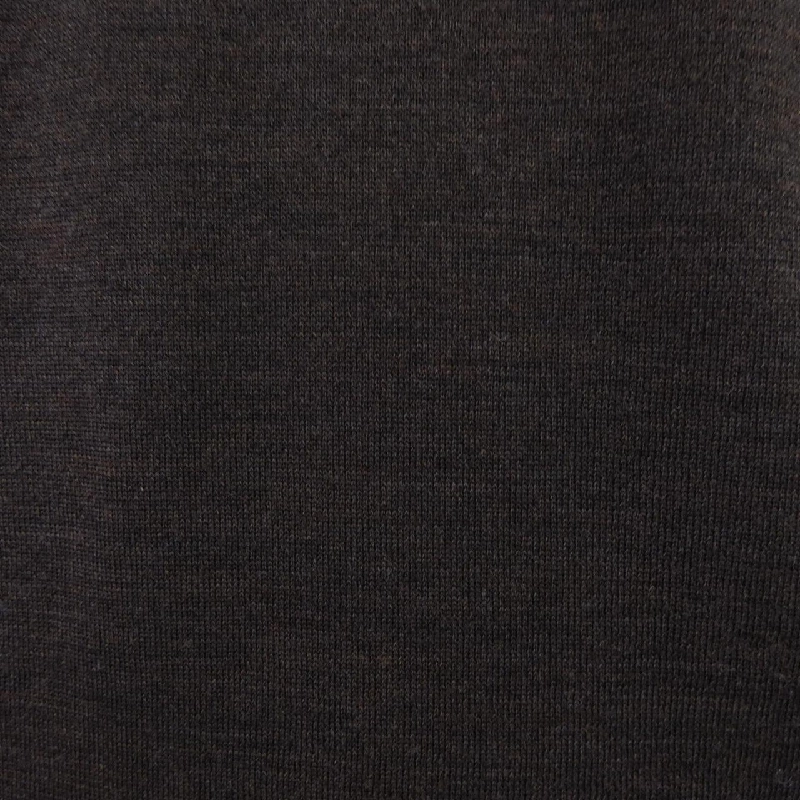 【Mã giảm giá】HERMES Áo len 644826