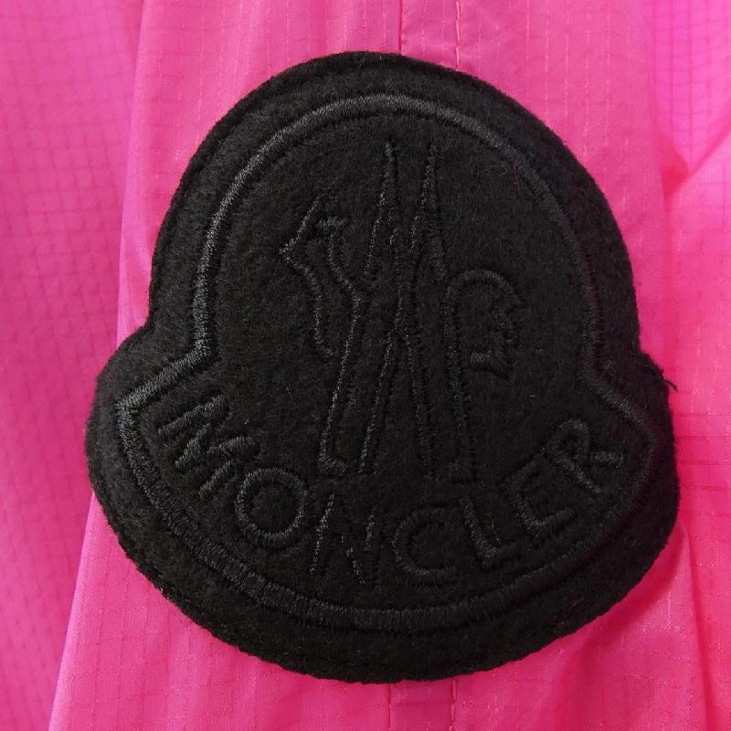 【Mã giảm giá】Moncler MONCLER Áo khoác 644996