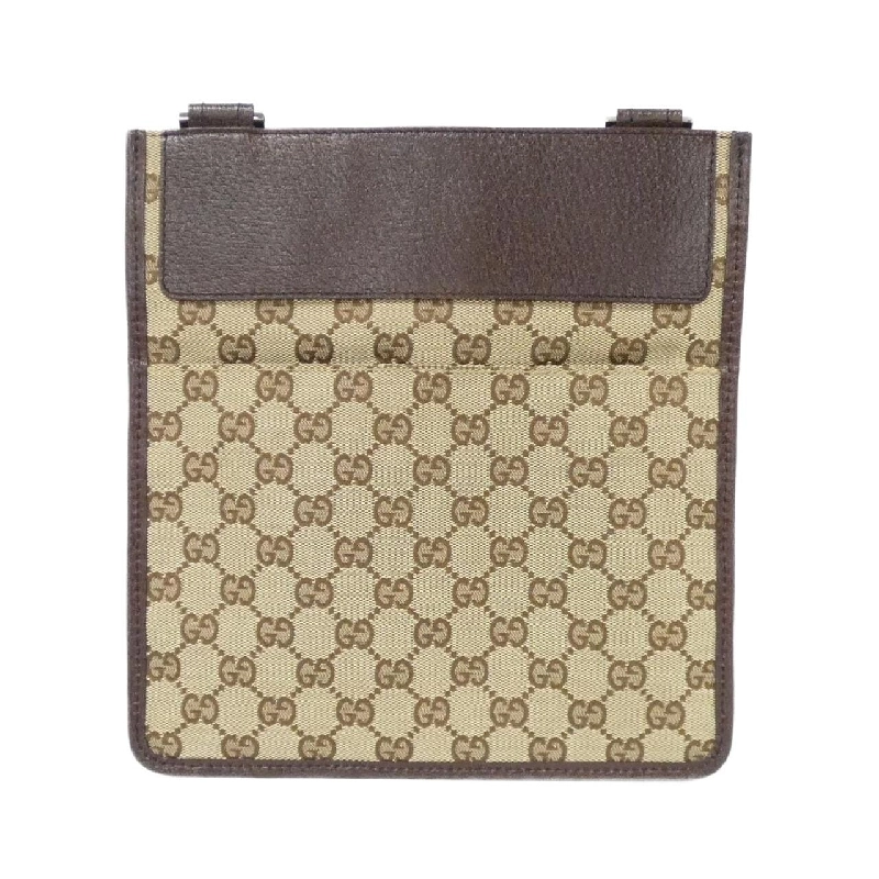 Gucci 27639 Túi đeo chéo - Hàng hiệu Chính hãng 803235