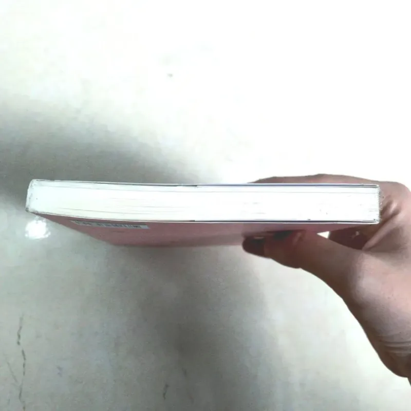 Bình Tĩnh Khi Ế Mạnh Mẽ Khi Yêu 🐰 606136