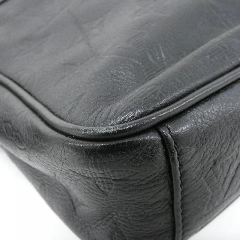 Túi xách vai Louis Vuitton Monogram Shadow Danube PM M43681 - Hàng hiệu Chính hãng 803115