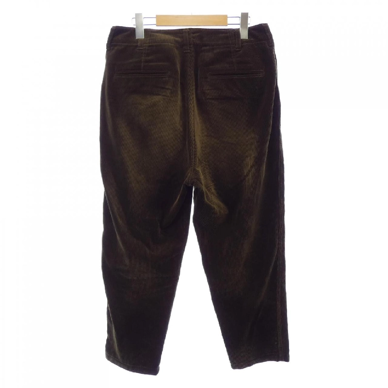 Quần TOMORROW LAND - Hàng hiệu Authentic 892633