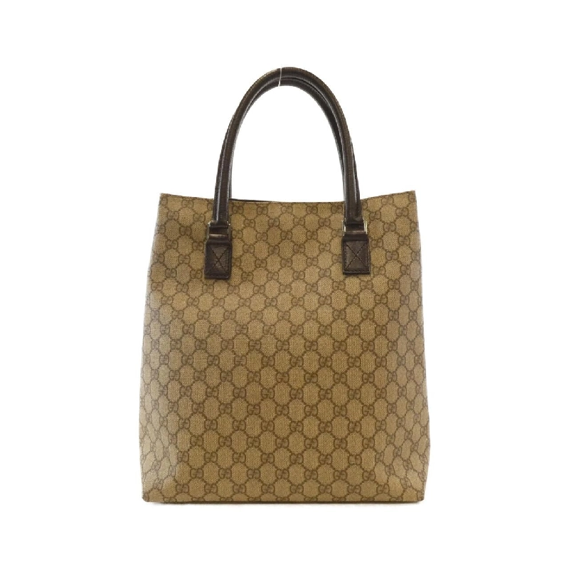 Gucci 131220 Túi - Hàng hiệu Chính hãng 769746