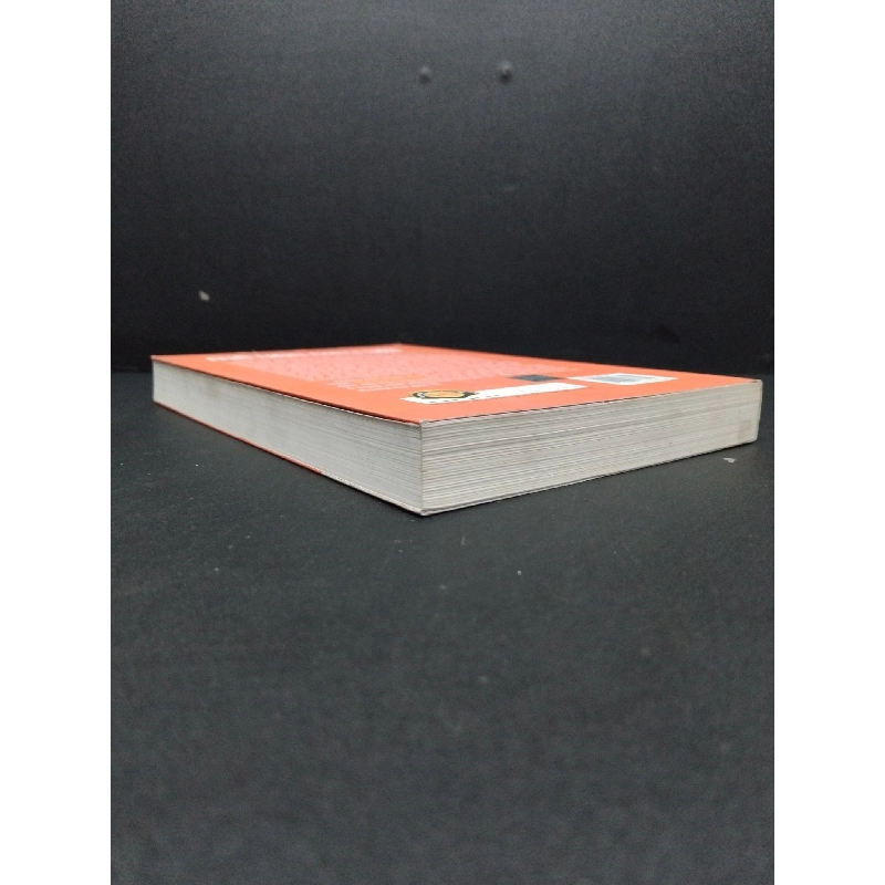 Mã Vân giày vải Vương Lợi Phân - Lý Tường mới 80% ố bẩn nhẹ 2015 HCM.ASB1809 917004