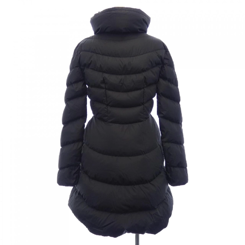 Áo khoác lông vũ MONCLER 642064