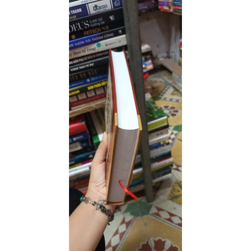 Phan Bội Châu Nhà Yêu Nước Nhà Văn Hóa 543244