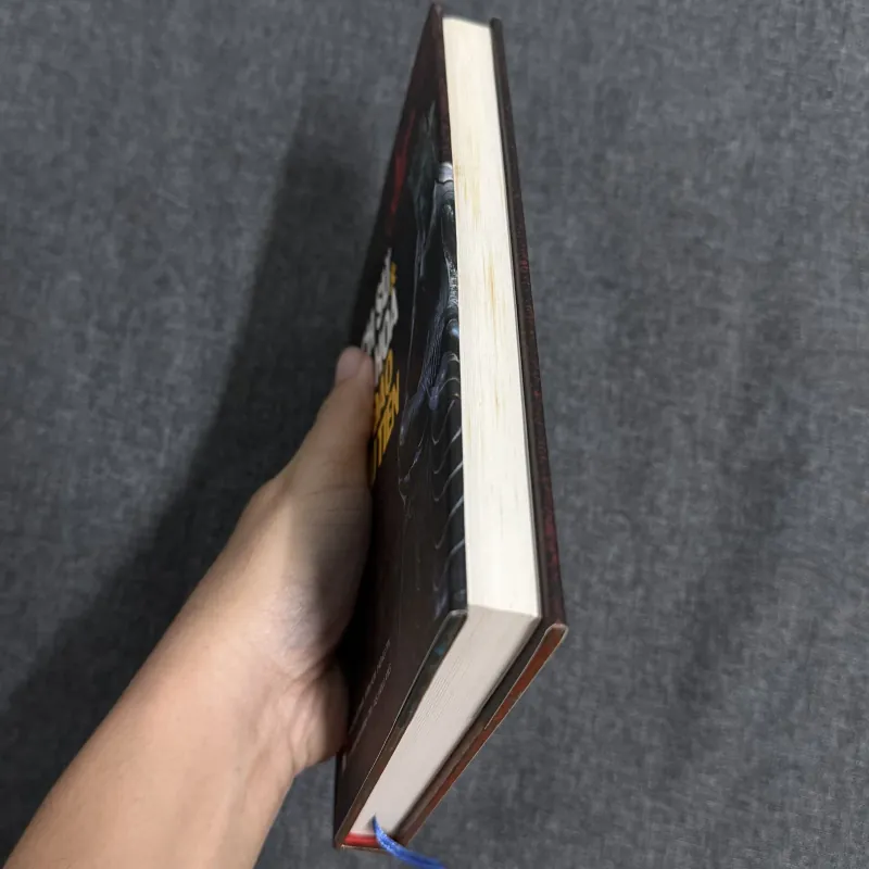 Lịch sử & văn hóa bán đảo Triều Tiên (Bìa cứng) - Andrew C. Nahm 798075