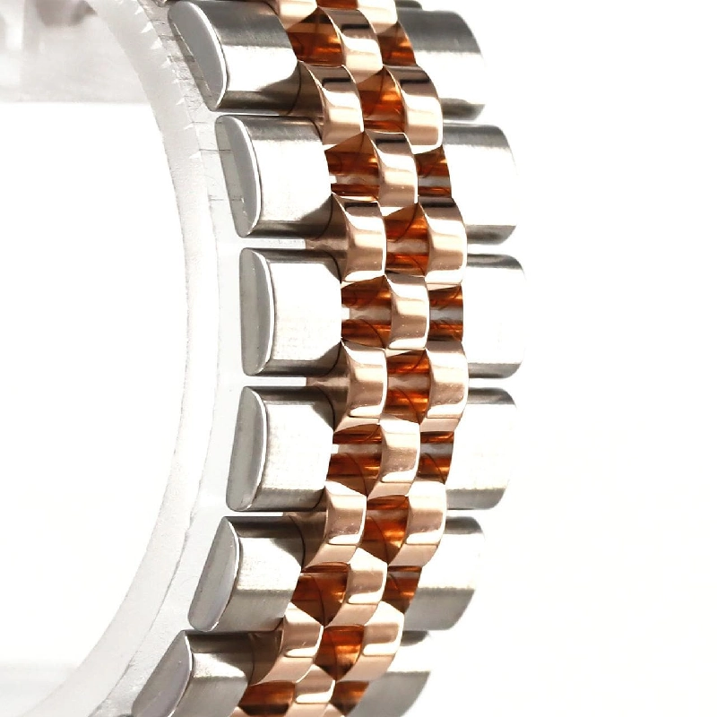 Đồng hồ Rolex Datejust 279381RBR SSxPG tự động - Hàng hiệu chính hãng 877432