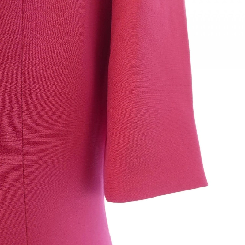 【Khuyến mãi】Christian Dior CHRISTIAN DIOR Váy 649348