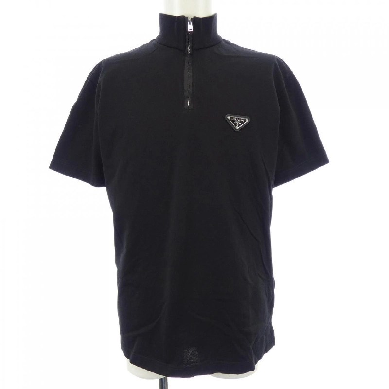 Áo thun PRADA UJN917 - Hàng hiệu Chính hãng 893929