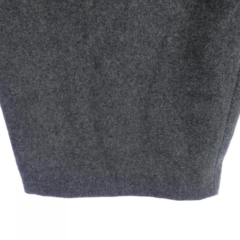 BASIS BROEK Pants - Hàng hiệu Authentic 896044