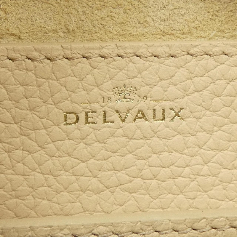 Túi DELVAUX COOL BOX AA0556AQY - Hàng hiệu Chính hãng 831230