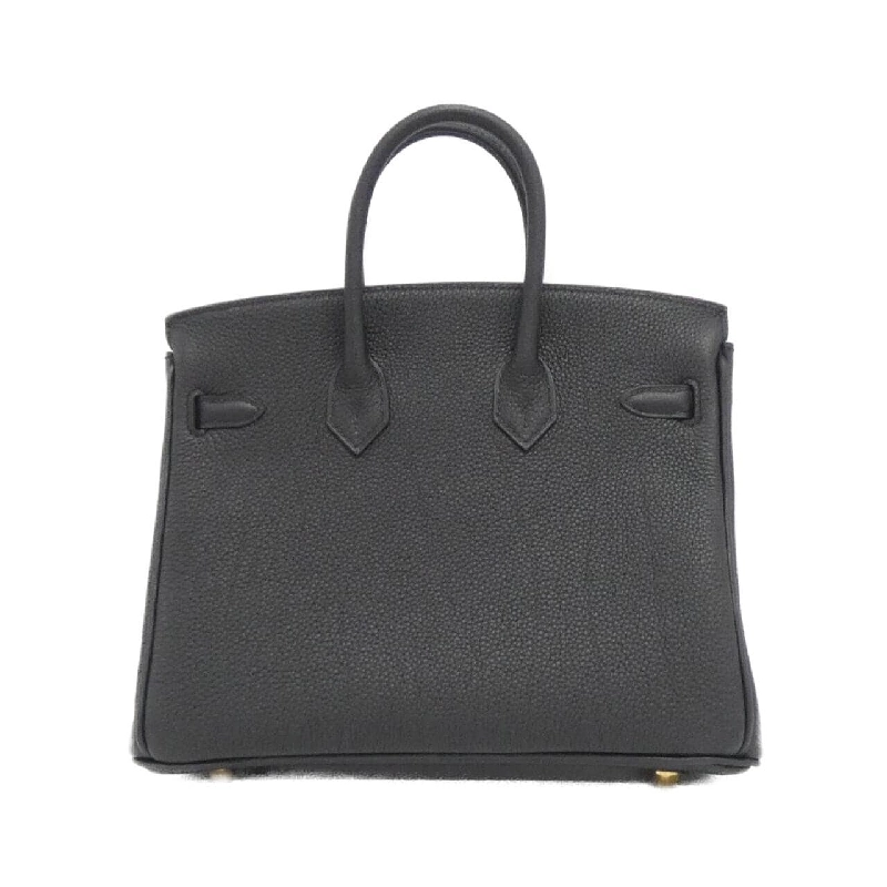 【Sản phẩm chưa sử dụng】Túi Hermes Birkin 25cm 041344CC 618762