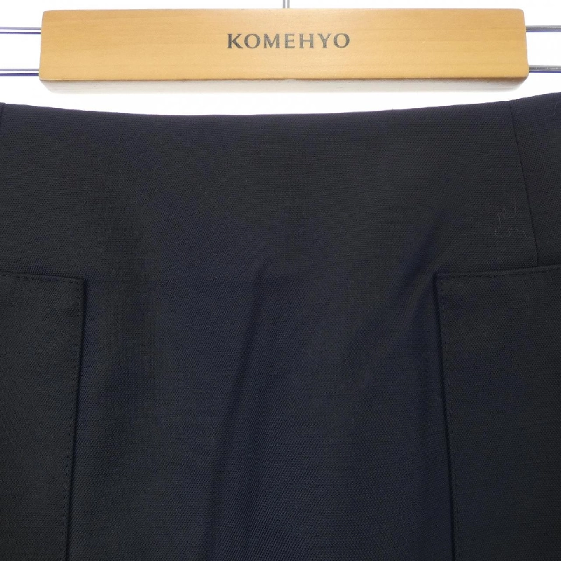 ESTNATION Skirt 648605