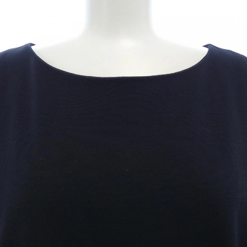 Nijusanku 23区 213-5 OP.WW Váy - Hàng hiệu Chính hãng 813319