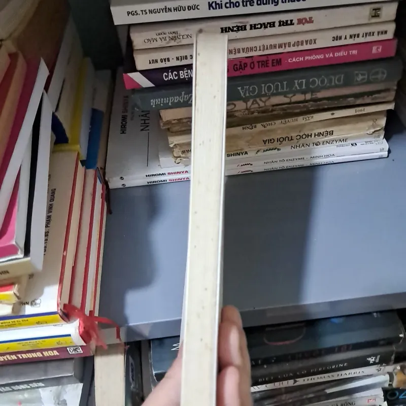 99 câu hỏi phòng chữa bệnh thận 1012917