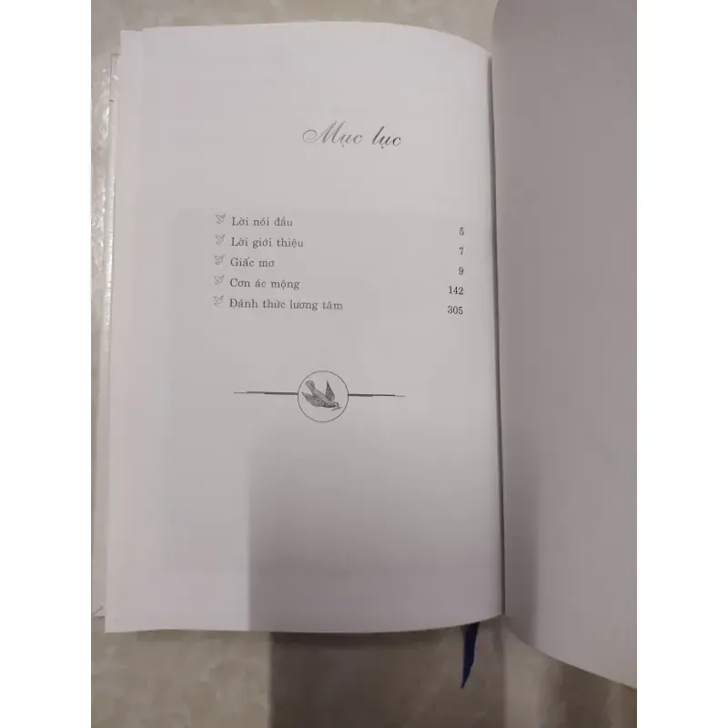 Sách: Hoà Bình niềm mơ ước của nhân loại - TG: Bernard Lown, M.D- Evgueni Chazov, M.D 932588