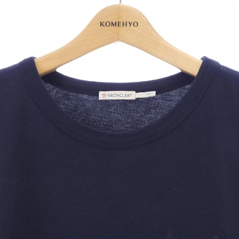 MONCLER 20918C00039 Áo thun - Hàng hiệu Chính hãng 897746