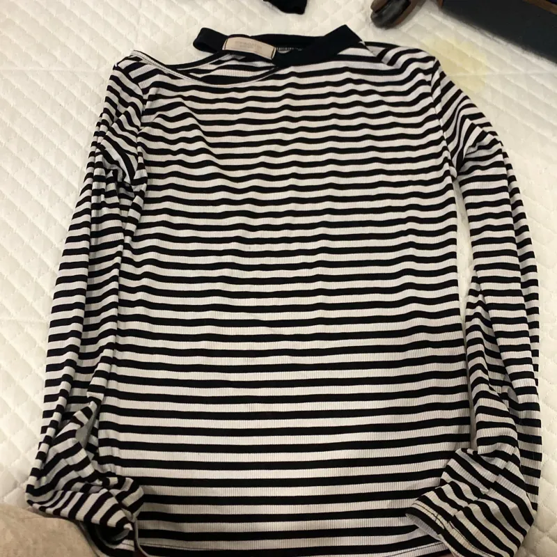 quần áo dep 937178