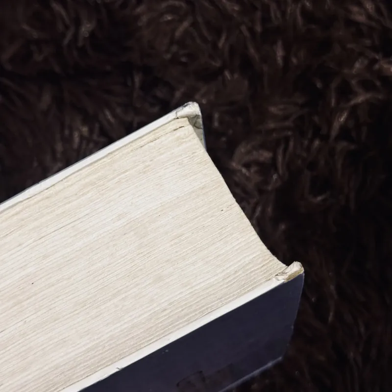 Anna Carenina 763802