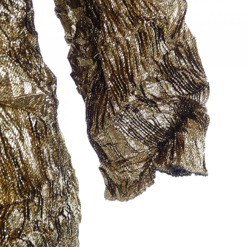 【Khuyến mãi】Gucci GUCCI Váy liền 649771