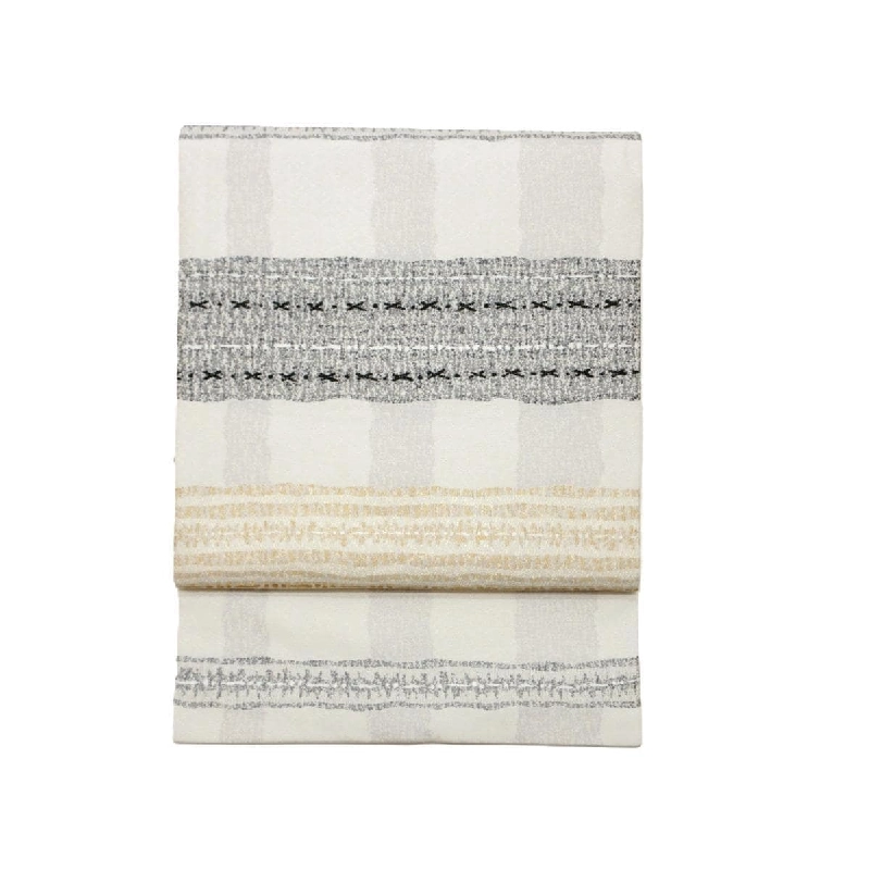 Dây obi Nagoya - Hàng hiệu Authentic 873920