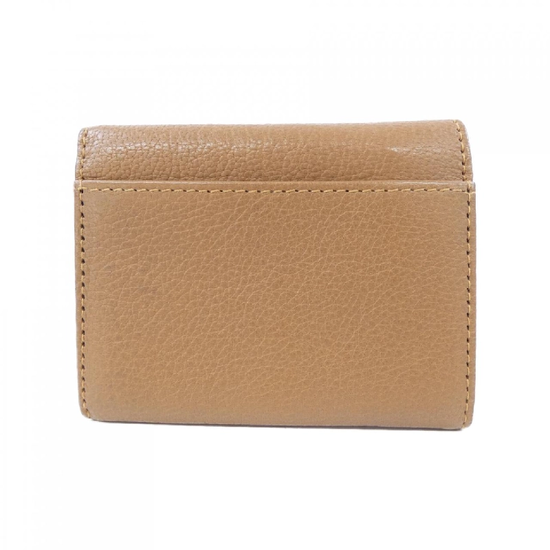 Ví genten WALLET - Hàng hiệu Authentic 832743