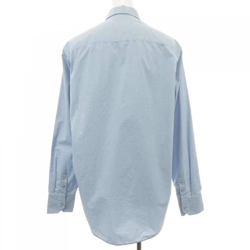 Áo sơ mi DNA túi trước LOUIS VUITTON HIS95WJLF - Hàng hiệu Chính hãng 883855