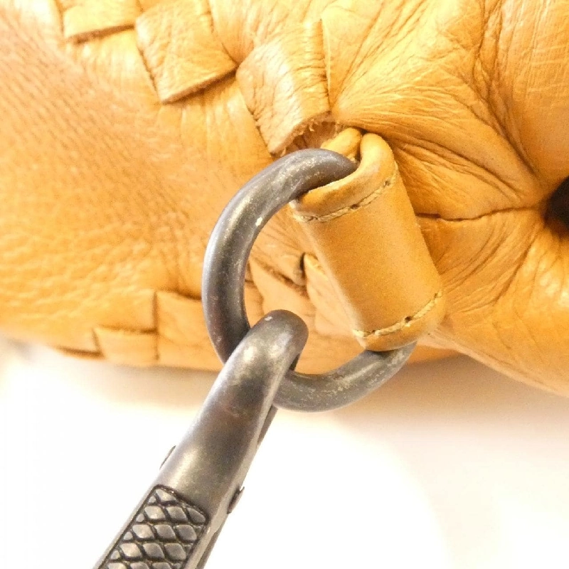 Bottega Veneta 210612 V174R Túi - Hàng hiệu Chính hãng 804746