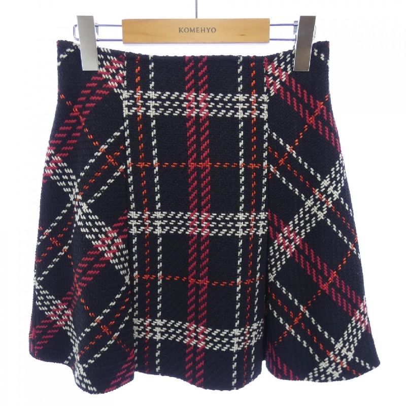 【Mã giảm giá】Váy Snidel 654792