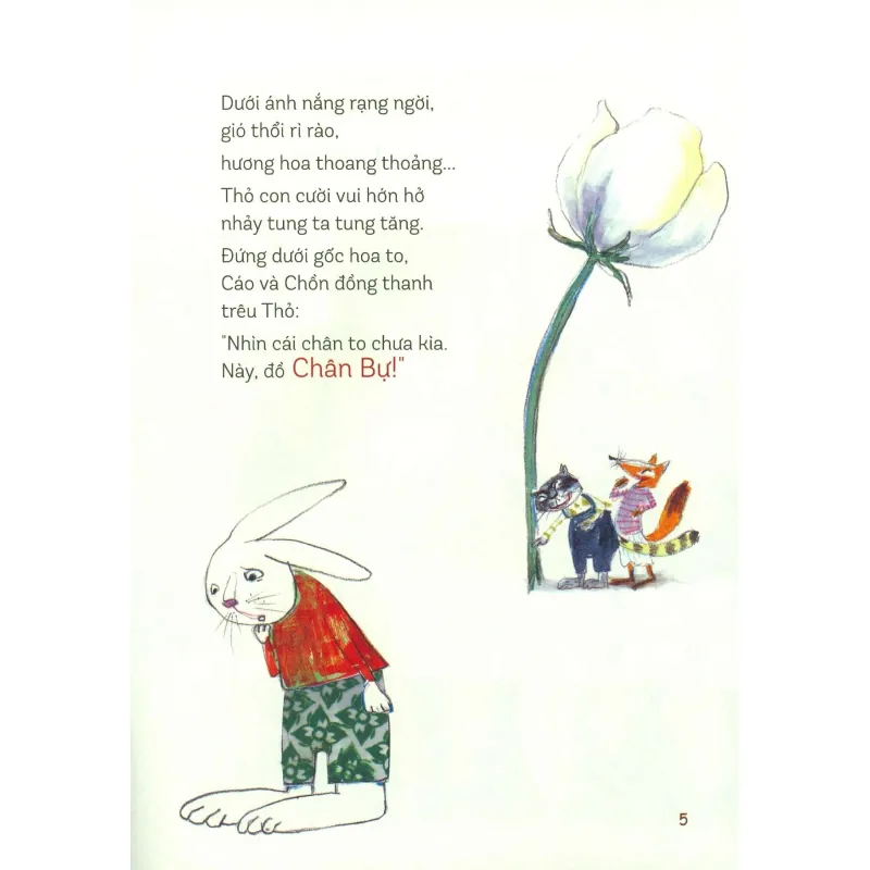 Sách Tôi Là Điểm Tựa Của Chính Mình 674557