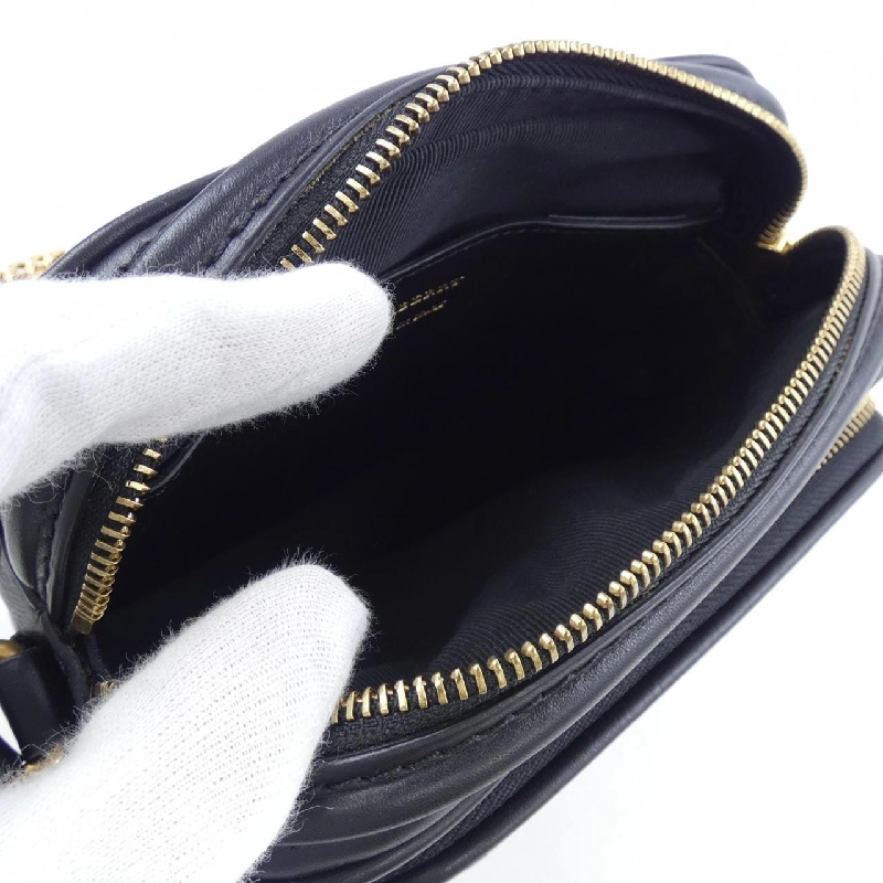 Túi BURBERRY 40798801 655916