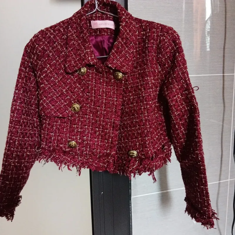 Hàng đã qua sử dụng 729240